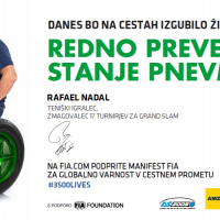 Rafael Nadal_Redno preverjajte stanje pnevmatik.jpg