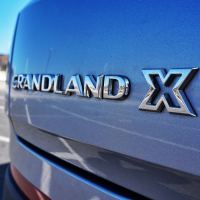Opel_grandlandX (12 of 13).jpg
