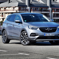 Opel_grandlandX (5 of 13).jpg