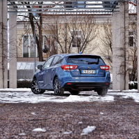 Subaru_impreza_16_AWD_test_2018 (4 of 16).jpg