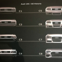 Audi A6 (20 of 25).jpg