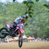 DP motocross Mačkovci 2018 7.jpg