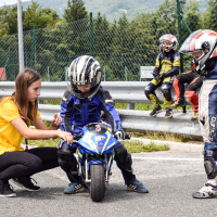 AMZS motosportni dan za otroke_junij 2018 (7).jpg