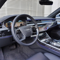 BRAVE project Audi A8 (11 of 15).jpg