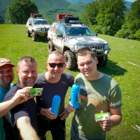 Jeep_team_Slovenija (18 of 20).jpg