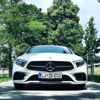 Mercedes-benz CLS (41 of 47).jpg