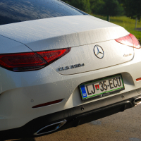 Mercedes-benz CLS (22 of 47).jpg