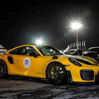 Porsche_70let_reportaža45.jpg