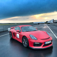 Porsche_70let_reportaža25.jpg