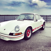 Porsche_70let_reportaža20.jpg