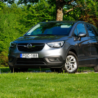 Opel crossland X (2 of 6).jpg