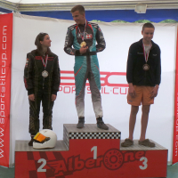 Rotax Max-podium.JPG