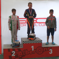Rotax Micro Max- podium.JPG