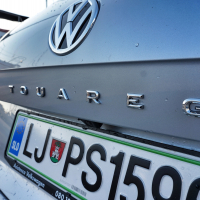 Volkswagen_touareg_V6_TDI (17 of 29).jpg
