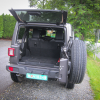 Jeep wrangler (2 of 9).jpg