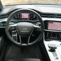 Audi A7 sportback (6 of 13).jpg