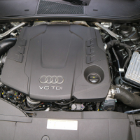 Audi A7 sportback (5 of 13).jpg