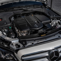 Mercedes EQ tehnologija (4 of 19).jpg