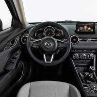 Mazda CX3 (20 of 21).jpg