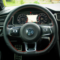 Volkswagen golf GTI (8 of 17).jpg