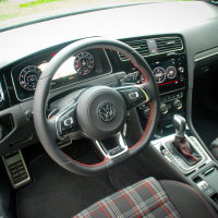 Volkswagen golf GTI (6 of 17).jpg