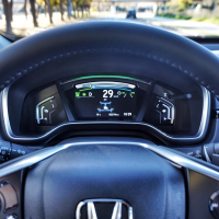 Honda CR-V hybrid (15 of 15).jpg