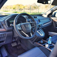 Honda CR-V hybrid (13 of 15).jpg