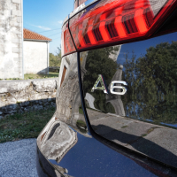 Audi A6 50 TDI quattro sport (15 of 20).jpg