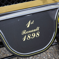 Renault_120_let (43 of 49).jpg