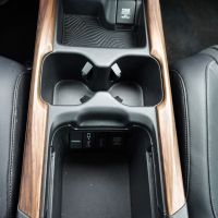 Honda CR-V 1.5 turbo CVT AWD lifestyle (27 of 27).jpg