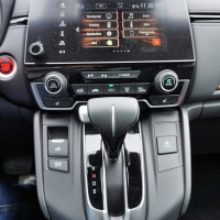 Honda CR-V 1.5 turbo CVT AWD lifestyle (26 of 27).jpg