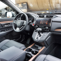 Honda CR-V 1.5 turbo CVT AWD lifestyle (24 of 27).jpg
