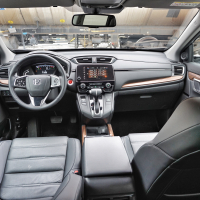 Honda CR-V 1.5 turbo CVT AWD lifestyle (21 of 27).jpg