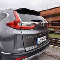 Honda CR-V 1.5 turbo CVT AWD lifestyle (15 of 27).jpg