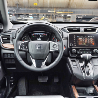 Honda CR-V 1.5 turbo CVT AWD lifestyle (20 of 27).jpg
