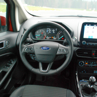 Ford ecosport AWD test (21 of 22).jpg