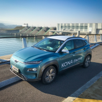 Hyundai kona electric impression (43 of 45).jpg