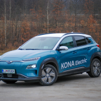 Hyundai kona electric impression (35 of 45).jpg