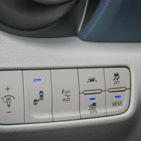 Hyundai kona electric impression (29 of 45).jpg