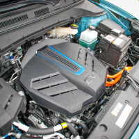 Hyundai kona electric impression (24 of 45).jpg