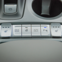 Hyundai kona electric impression (13 of 45).jpg