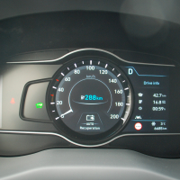 Hyundai kona electric impression (7 of 45).jpg