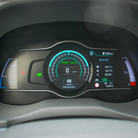 Hyundai kona electric impression (6 of 45).jpg