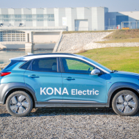 Hyundai kona electric impression (2 of 45).jpg