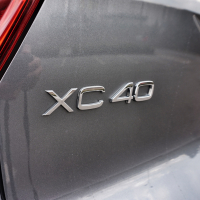 Volvo XC40 D3 A momentum (11 of 26).jpg