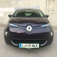 Renault zoe limited Z.E. R110 BL (14 of 16).jpg