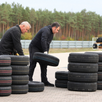 AMZS test letnih pnevmatik 2019 (10 of 25).jpg