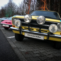 Opel_120_let_AMZS (40 of 54).jpg