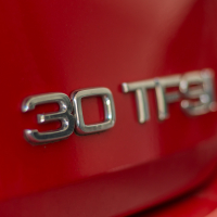 Audi_A1_sportback_30_TFSI (25 of 26).jpg