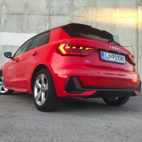 Audi_A1_sportback_30_TFSI (3 of 26).jpg